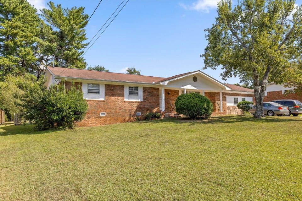 Additional photo 2 of 4005 Creekwood Terrace Lane