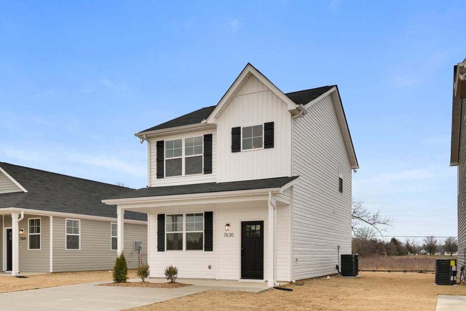 Additional photo 2 of 868 Gardenview Way, 008