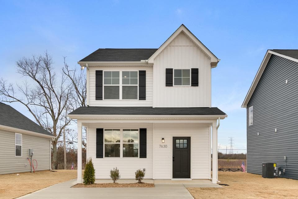 Additional photo 3 of 868 Gardenview Way, 008