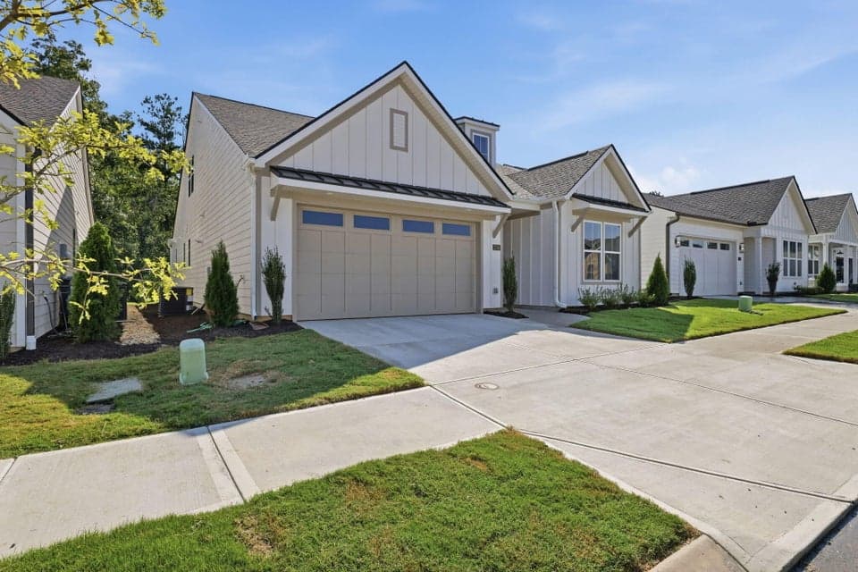 Additional photo 2 of 7778 Mistflower Circle