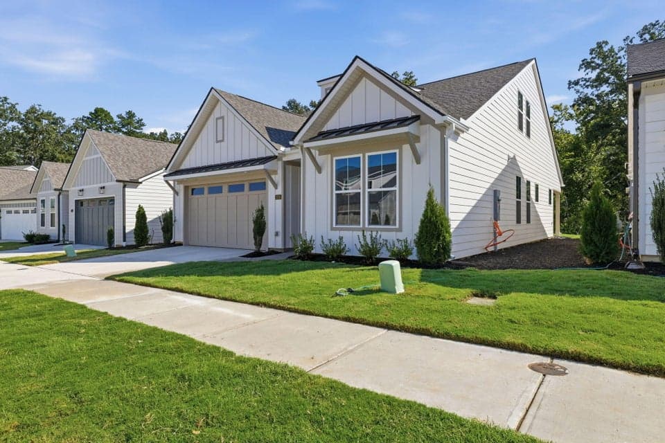 Additional photo 3 of 7778 Mistflower Circle
