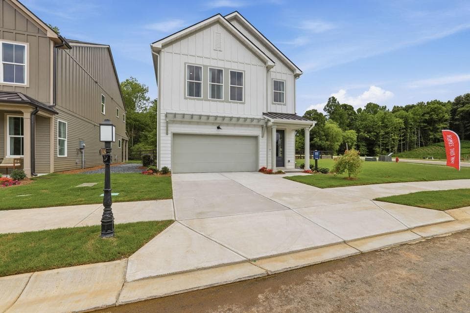 Additional photo 2 of 2062 Bergamot Crossing Circle