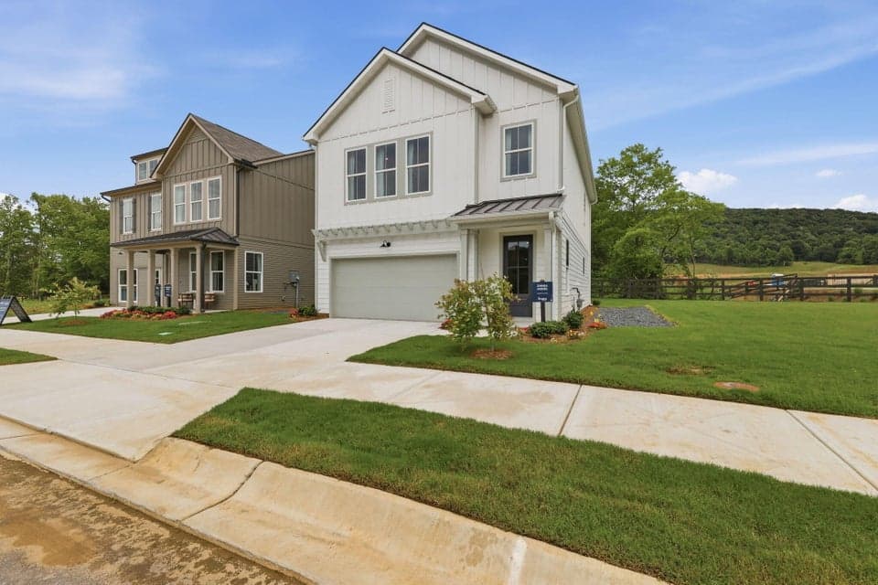 Additional photo 3 of 2062 Bergamot Crossing Circle