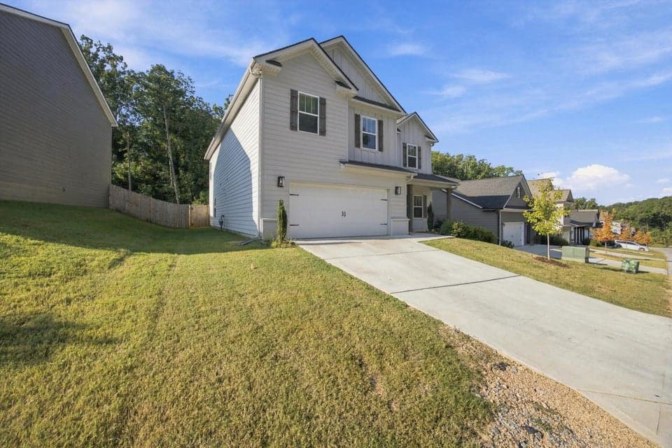 Additional photo 2 of 9146 Fuller Road