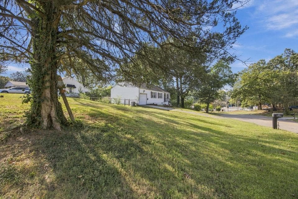 Additional photo 2 of 3621 Wimberly Lane