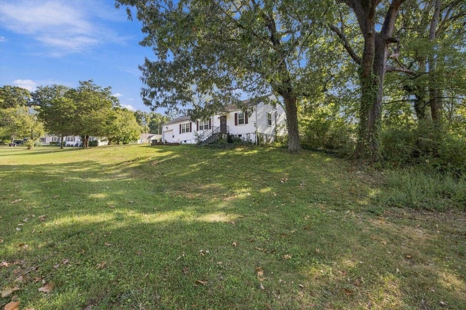 Additional photo 3 of 3621 Wimberly Lane