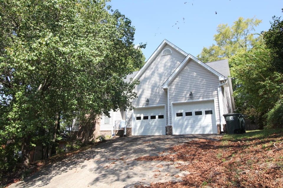Additional photo 2 of 8610 Georgetown Trace Lane