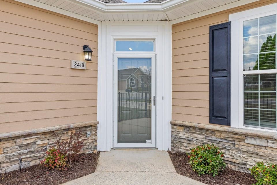 Additional photo 2 of 2419 Baskette Way