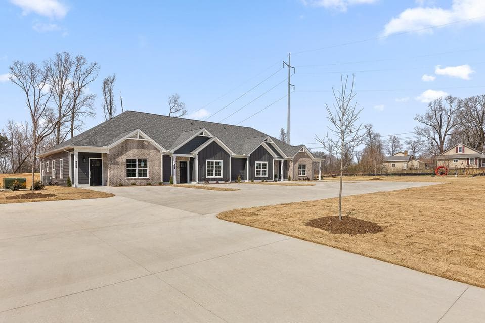Additional photo 2 of 4851 Fannon Drive