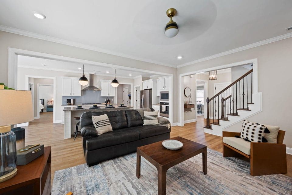 Additional photo 2 of 8262 Pennant Place