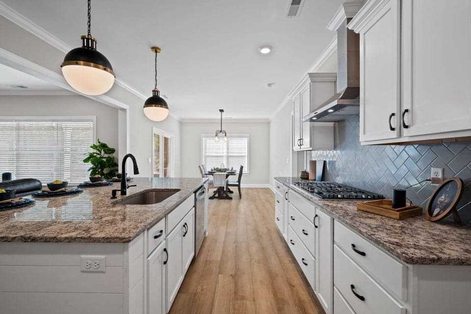 Additional photo 3 of 8262 Pennant Place