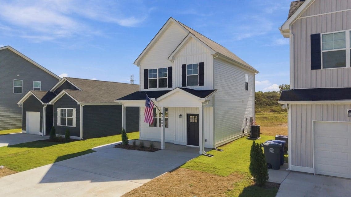 Additional photo 2 of 7607 Nightingale Court