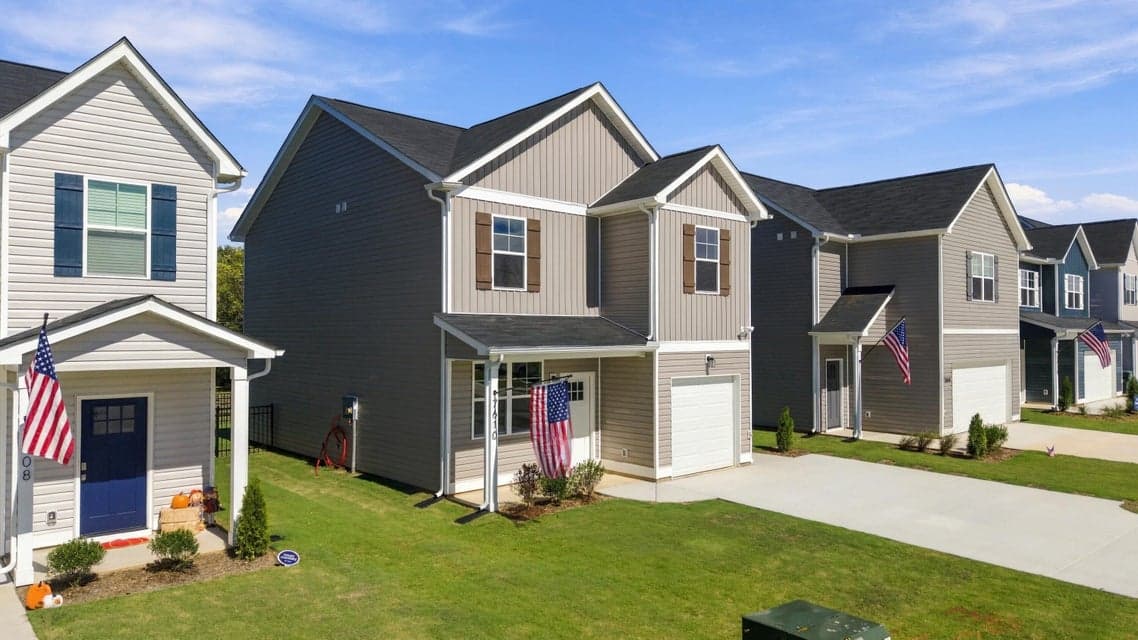 Additional photo 2 of 7610 Nightingale Court