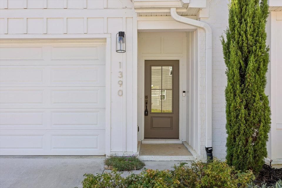 Additional photo 3 of 1390 Cobbler Court