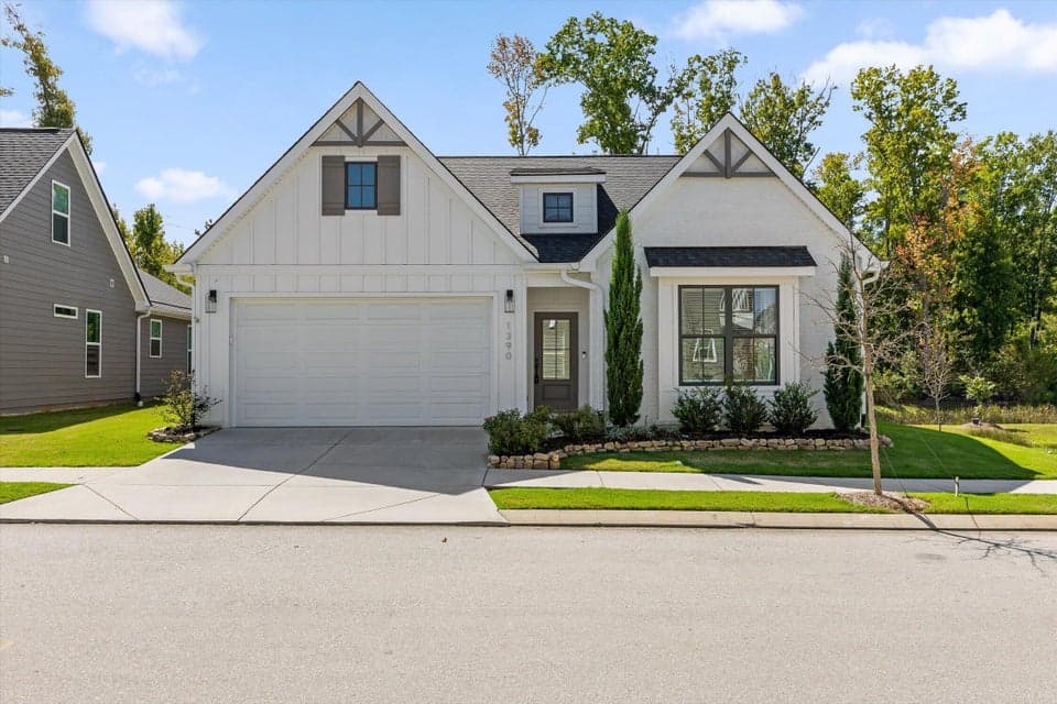Additional photo 2 of 1390 Cobbler Court