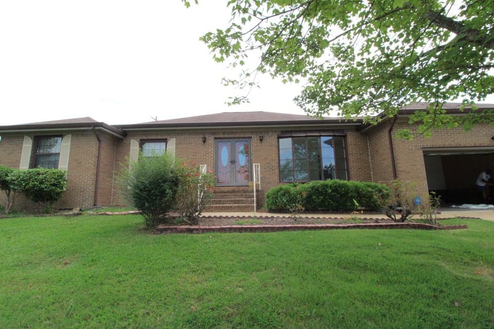 Additional photo 2 of 2836 Nile Road