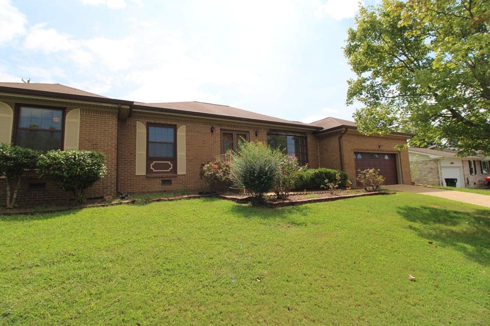 Additional photo 3 of 2836 Nile Road