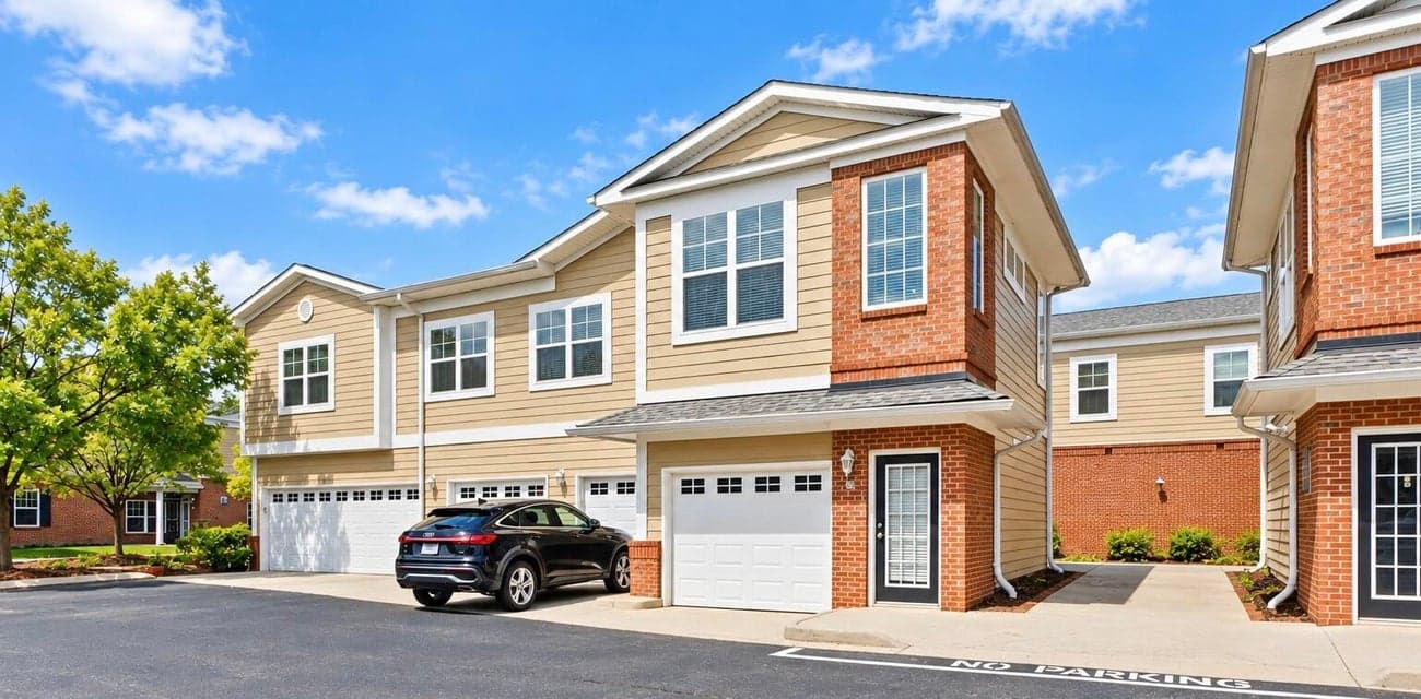 Additional photo 2 of 1201 Regency Court
