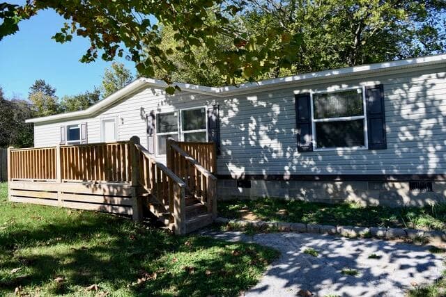 Additional photo 2 of 662 Piccadilly Avenue