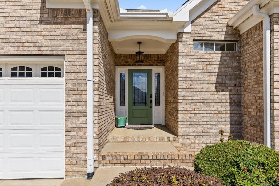 Additional photo 2 of 6821 Chiswick Drive