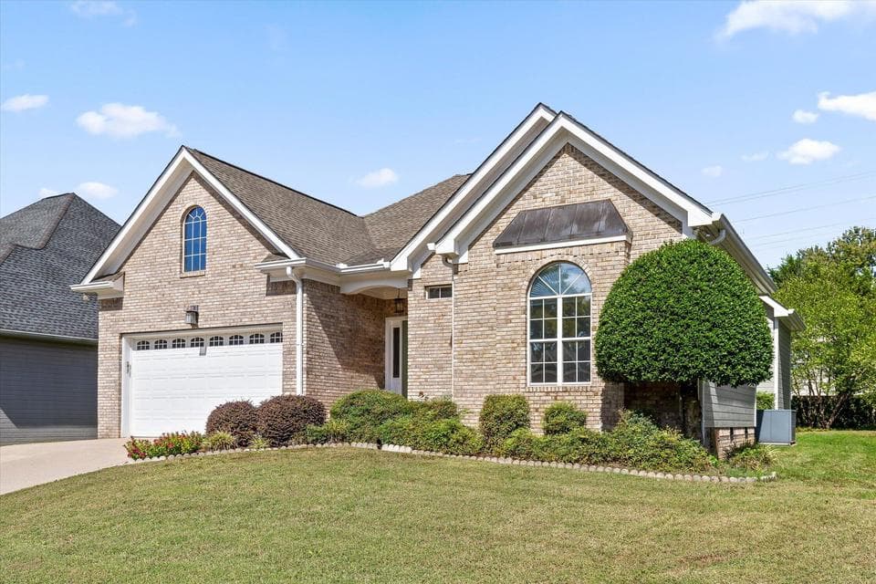 Additional photo 3 of 6821 Chiswick Drive