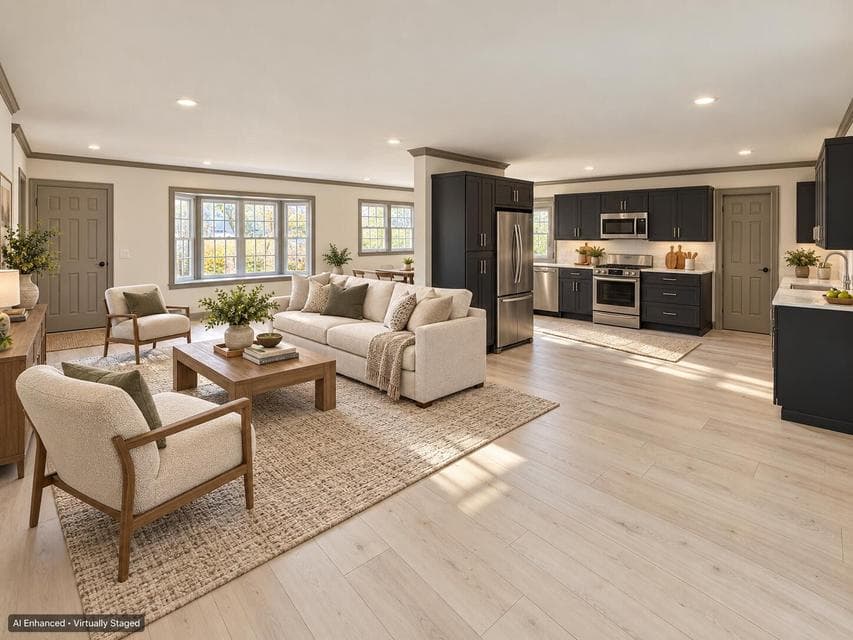 Additional photo 3 of 2025 Haven Crest Drive
