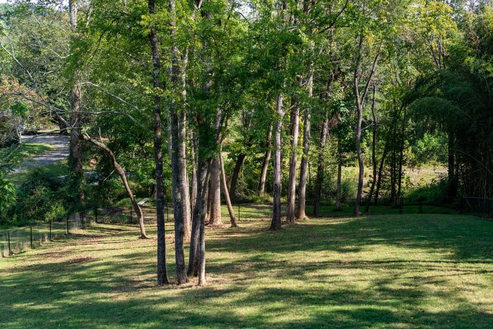 Additional photo 2 of 5558 Tucker Road