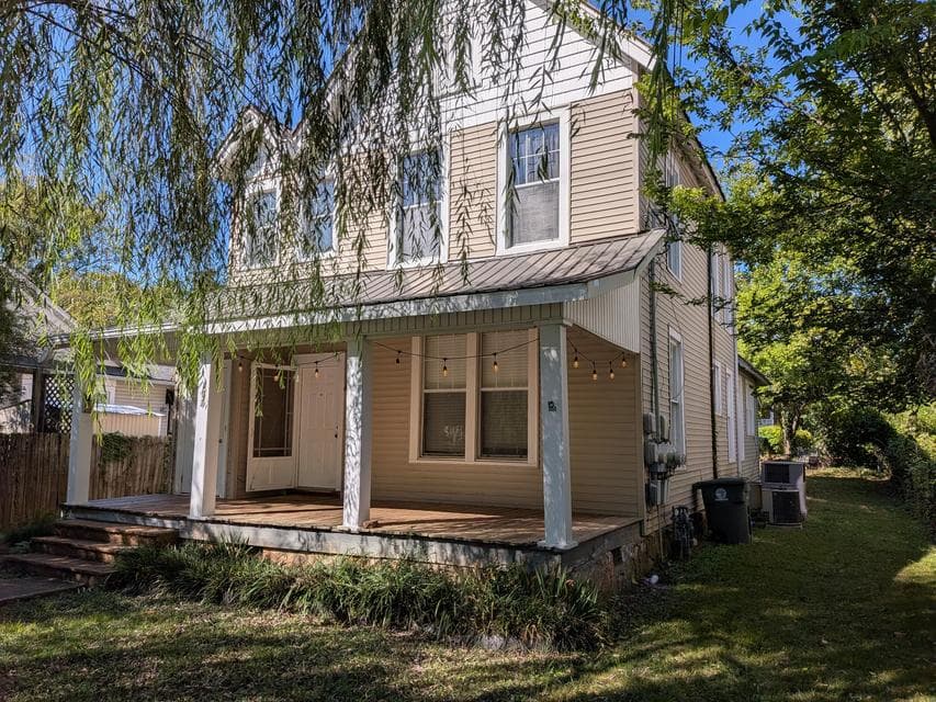 Additional photo 2 of 407 Colville Street
