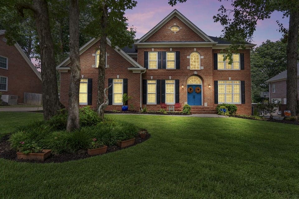 Additional photo 2 of 8038 Rosemere Way