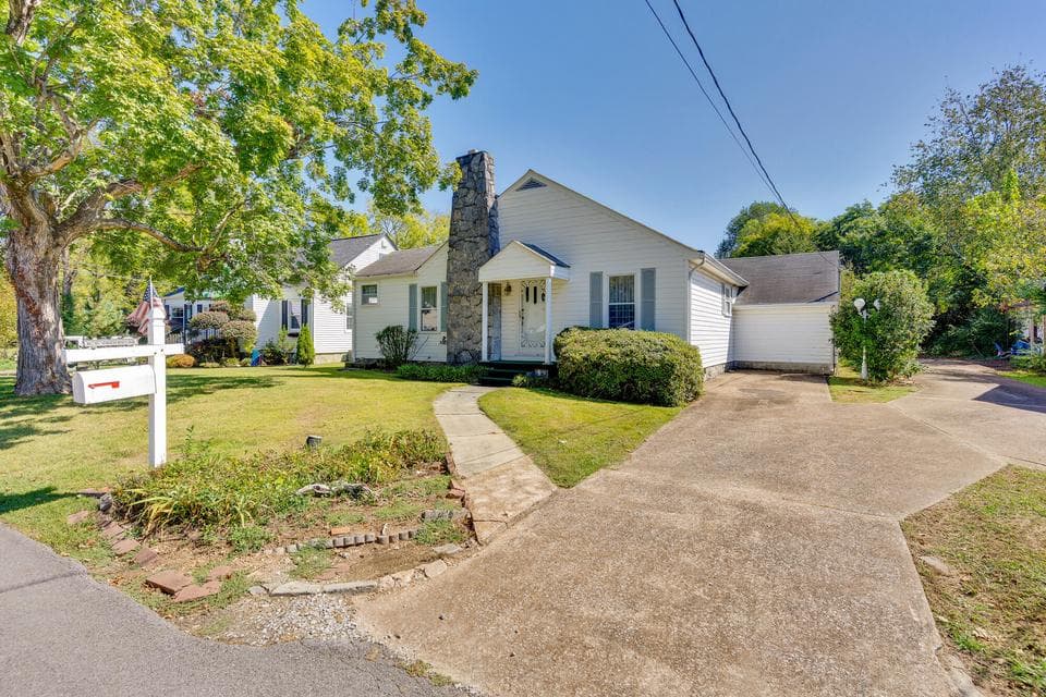 Additional photo 2 of 3404 Redding Road