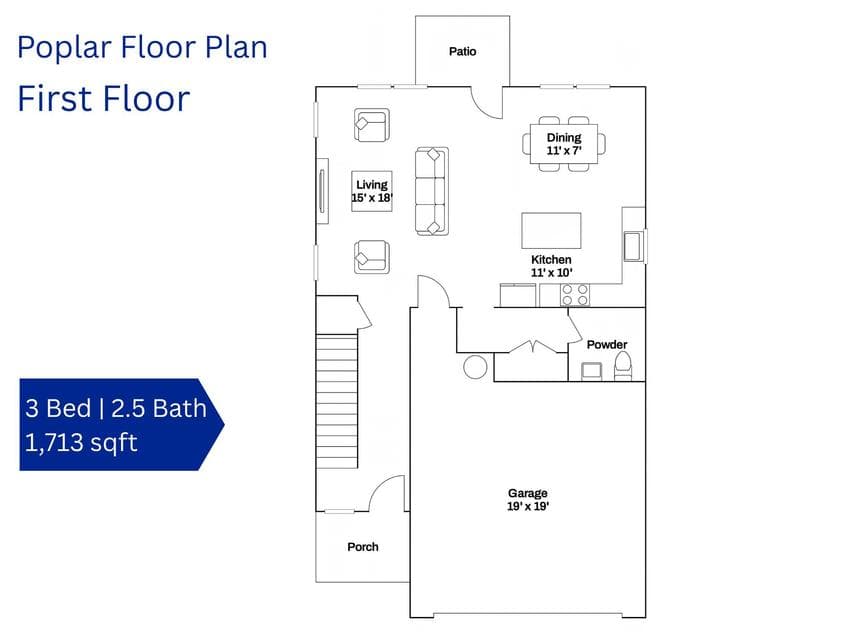 Additional photo 3 of 871 Gardenview Way