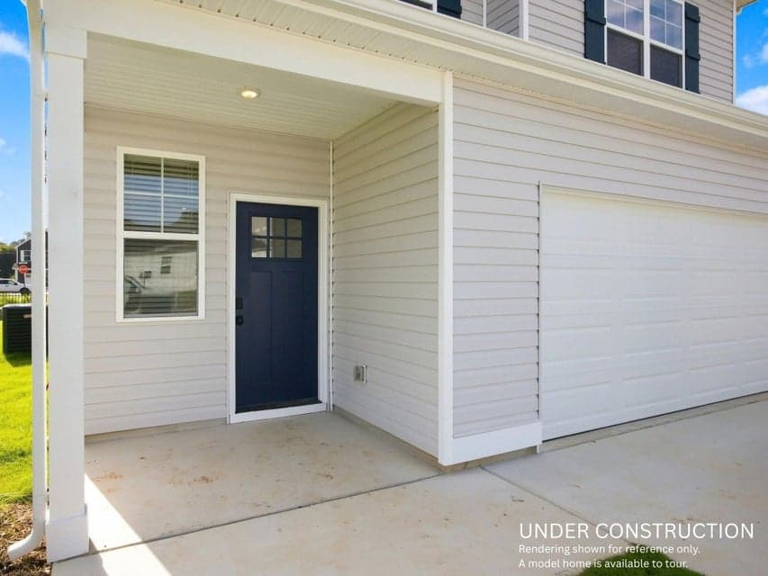 Additional photo 2 of 880 Gardenview Way