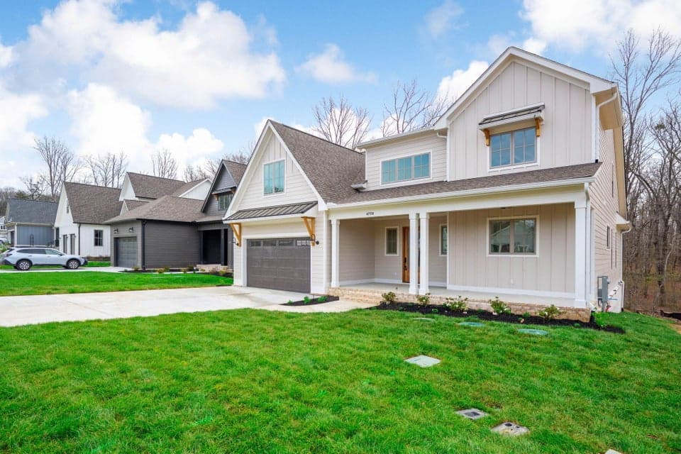 Additional photo 2 of 4776 Virginia Pine Road, 49