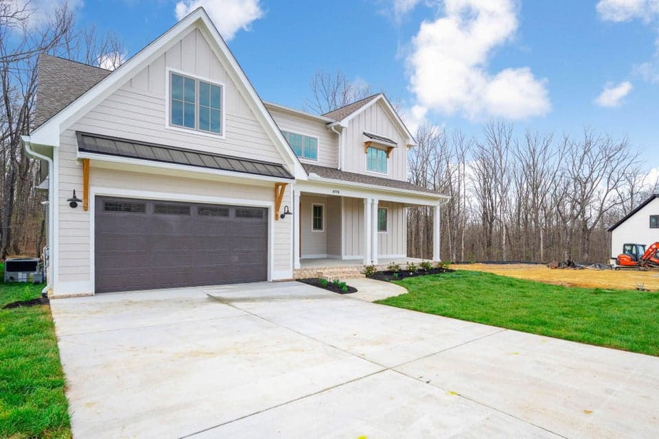 Additional photo 3 of 4776 Virginia Pine Road, 49