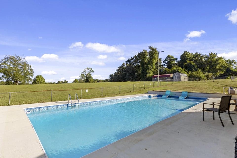 Additional photo 2 of 263 Scenic Hill Drive