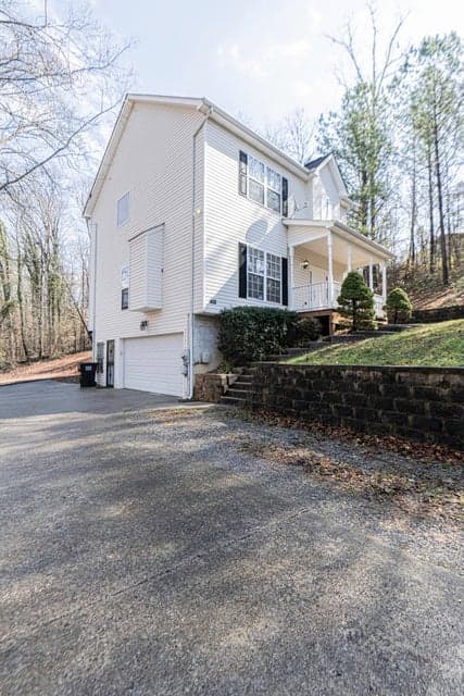 Additional photo 2 of 1344 Springview Drive