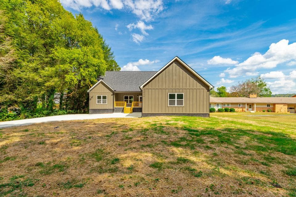 Additional photo 3 of 2039 Linwood Circle