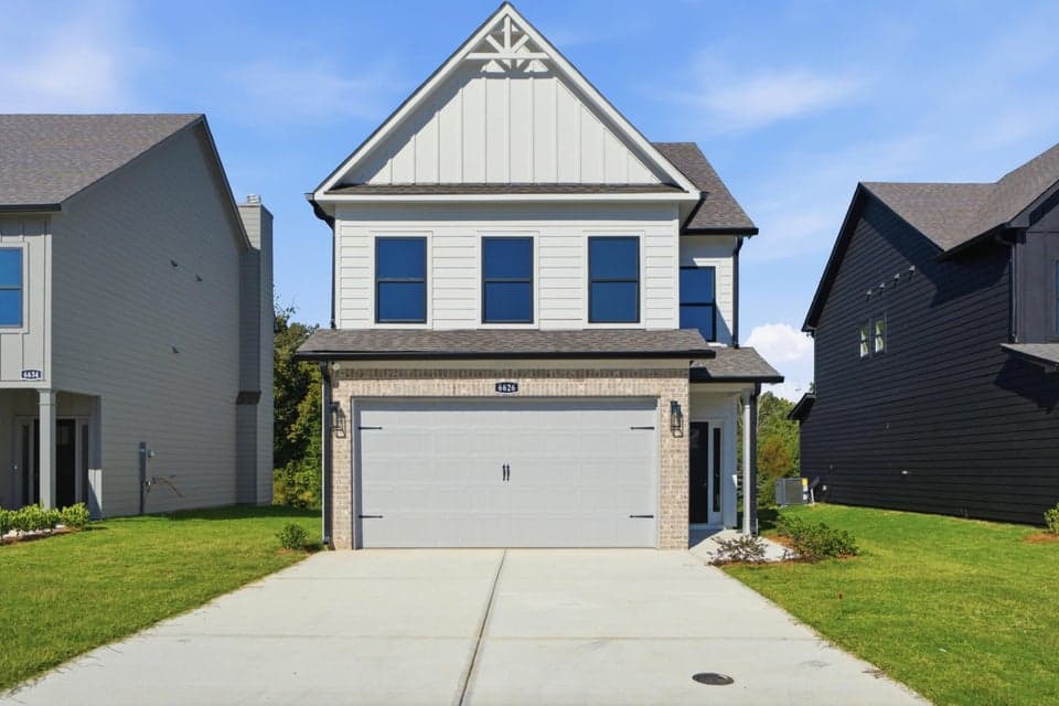 Additional photo 3 of 6626 Dharma Loop, 76