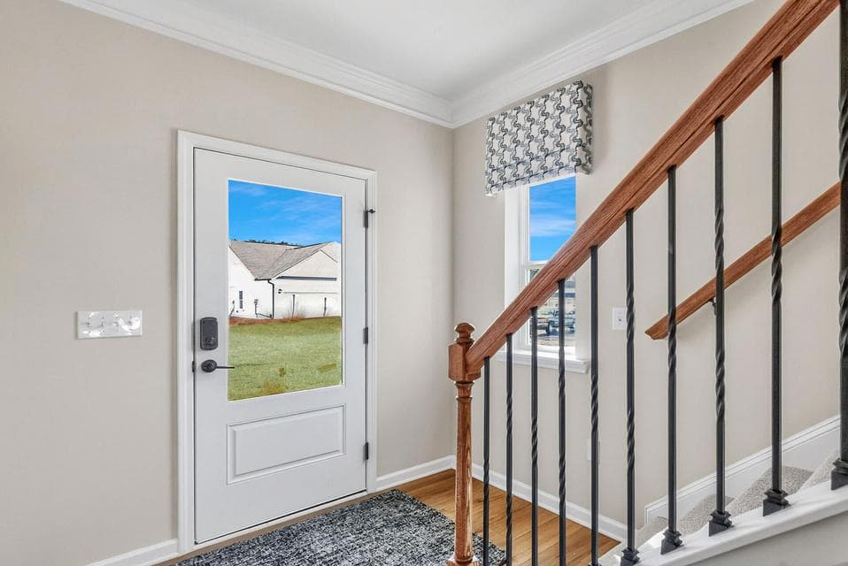 Additional photo 2 of 8399 Landon Court
