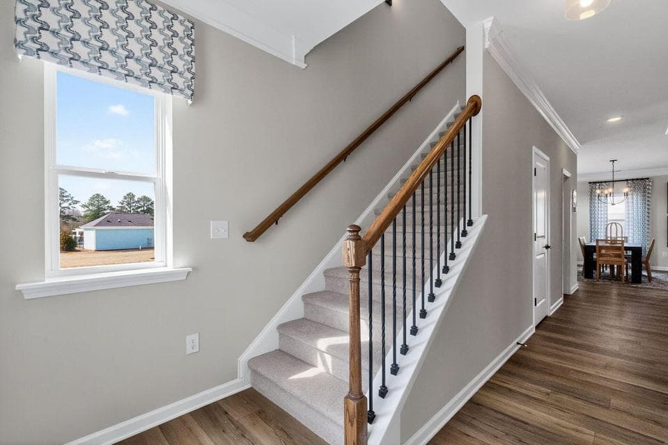 Additional photo 3 of 8399 Landon Court