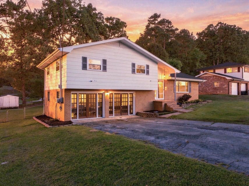 Additional photo 2 of 3428 Crabtree Drive