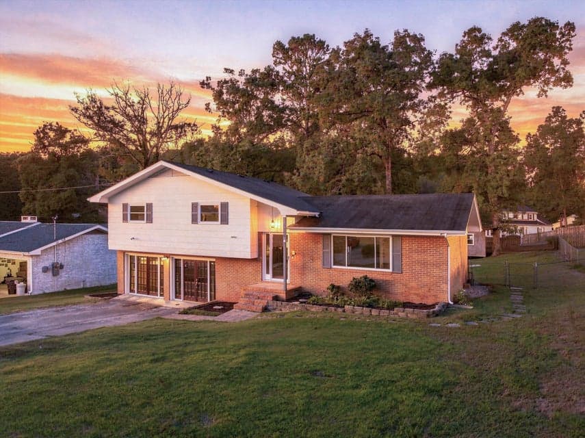 Additional photo 3 of 3428 Crabtree Drive