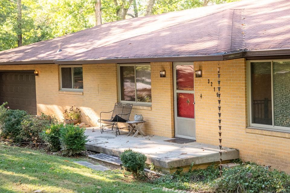 Additional photo 2 of 3219 Ozark Circle