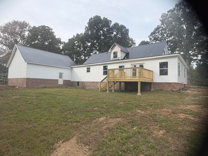 Additional photo 3 of 1308 Hall Road