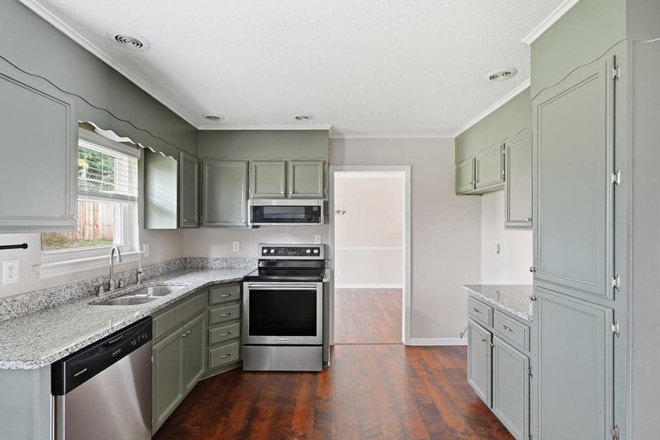 Additional photo 2 of 8269 Clipper Drive