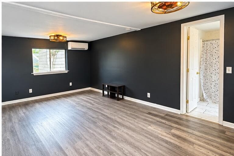 Additional photo 3 of 407 Colville Street, C