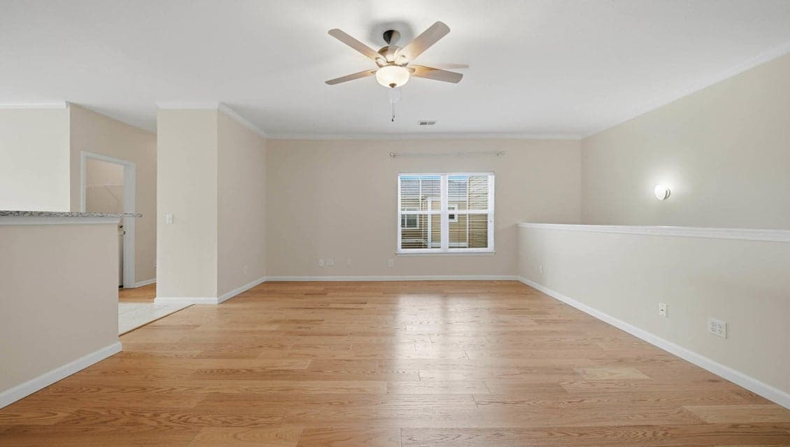 Additional photo 2 of 2203 Regency Court