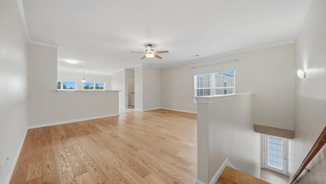 Additional photo 3 of 2203 Regency Court