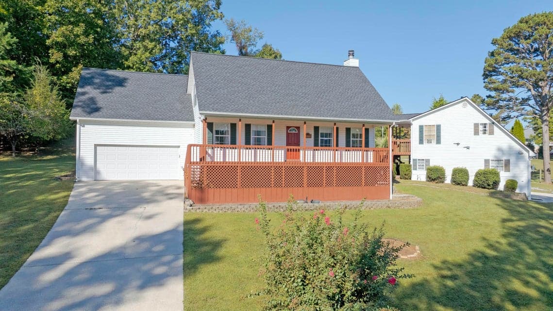 Additional photo 2 of 2060 Torbett Road