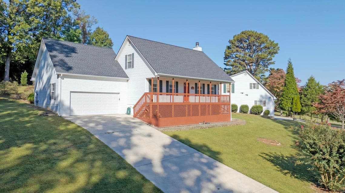 Additional photo 3 of 2060 Torbett Road